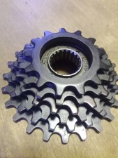 Roue Libre 13 - 24 Atom 77