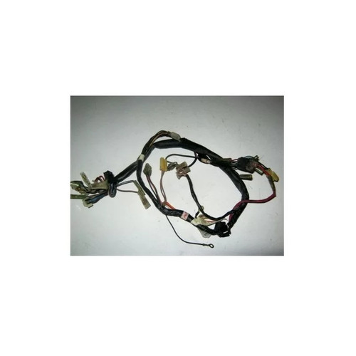 Yamaha 3hl 82590 - yamaha, 3hl-82590-00