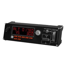 Logitech 945-000009 Joystick