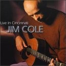 Live cincinnati - live, in