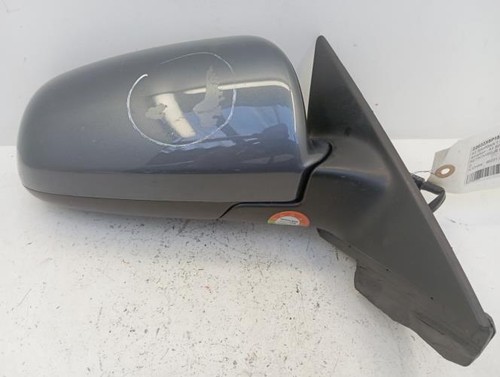 Retroviseur droit audi - retroviseur, 2