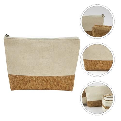 Malette toilette sac - malette, de