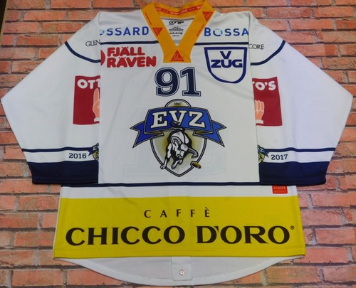 Maillot shirt trikot hockey - trikot,