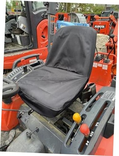 For kubota - ,,