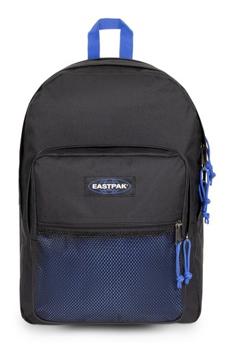 Eastpak sac dos pinnacle - à,