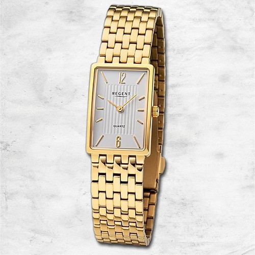 Regent montre femme quartz - femme,