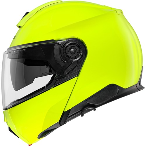 Casco schuberth solid - c5,
