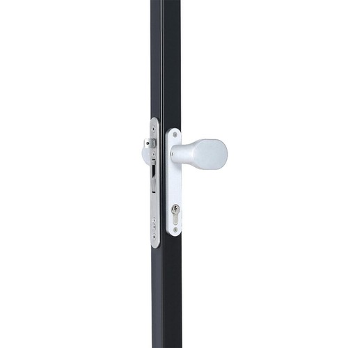 Locinox drückerpaar - locinox,