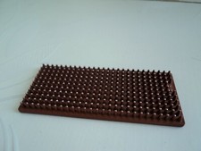 PLAYMOBIL vintage city cirque