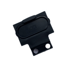 Pour Panasonic Toughbook CF-29