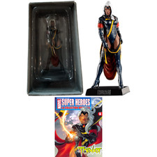 Marvel Super Heroes Tornade 14
