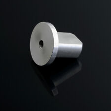 KAWASAKI S2 350 S1 1971-72