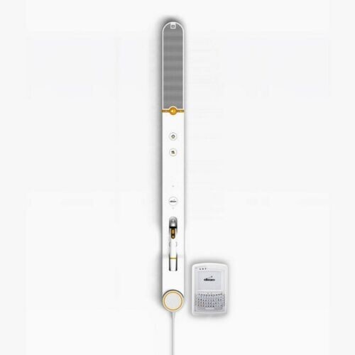 Ebeam edge - ,