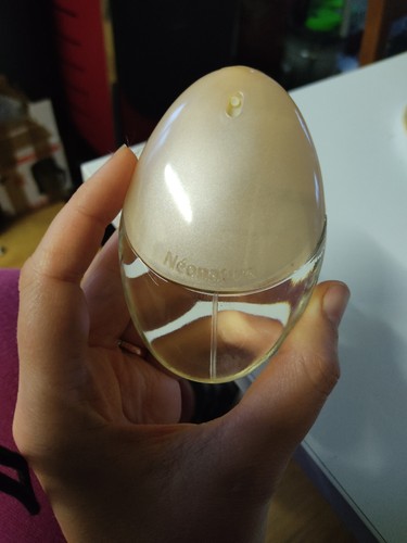 Eau parfum neonatura - de,