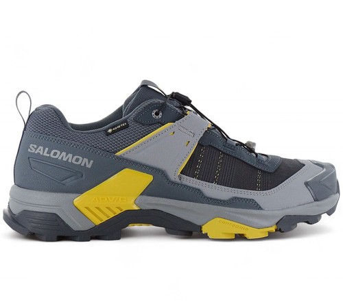 Salomon ultra gtx gore - x,