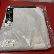 Pantalon Moto cross neuf