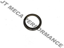 GUIDE RESSORT AMORTISSEUR