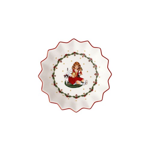 Villeroy boch toy s - boch,