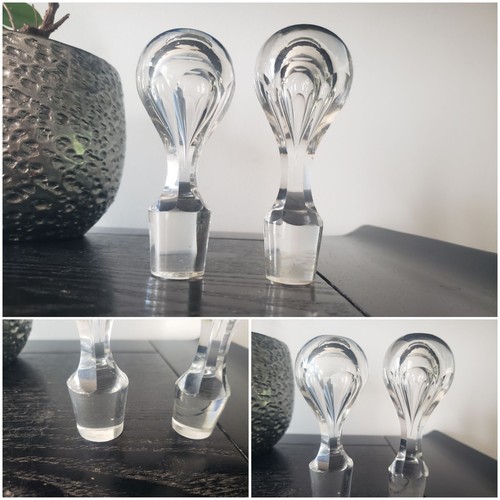 Bouchon cristal dlg - bouchon, cristal,