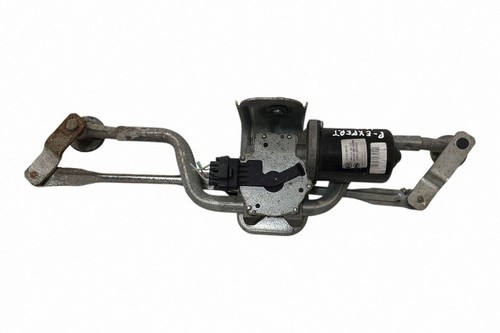 Peugeot expert 2014 tringlerie - 2014,