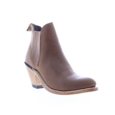 Jama Old West 18156 santiague