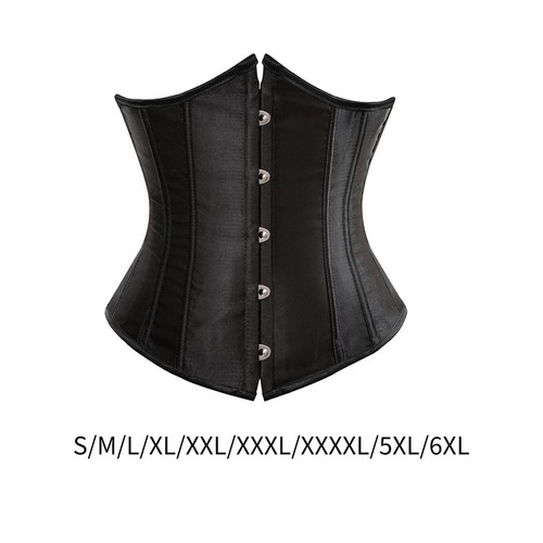 Beauté taille formateur pour