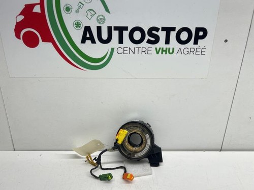 Contacteur tournant audi 2 - tournant,