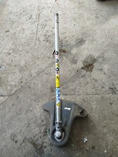 RENVOIE D'ANGLE      POUR