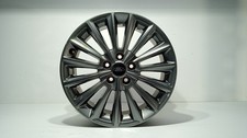 2238270 JANTE / F1EC1007N1A /