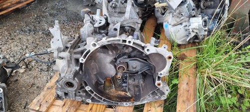 Boite vitesses peugeot - vitesses,