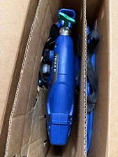Graco Ultra Cordless Airless