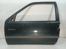Porte avant gauche PEUGEOT 106