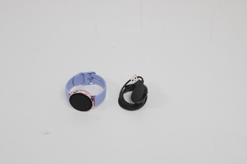 Samsung galaxy watch active2 - galaxy,