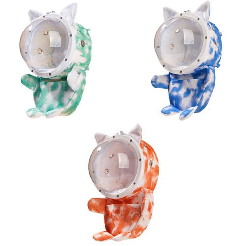 Sac transport pour - sac, hamster