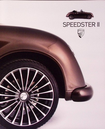 Ha1048 brochure catalogue - brochure,