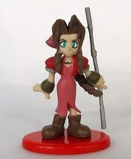 Figurine de collection Final