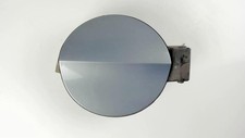 Trappe d'essence VOLKSWAGEN PASSAT 5 CC COUPE 3C8809857EGRU