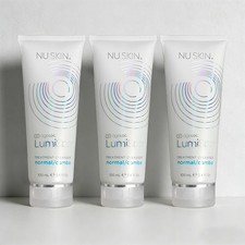 Unisex Ageloc LumiSpa