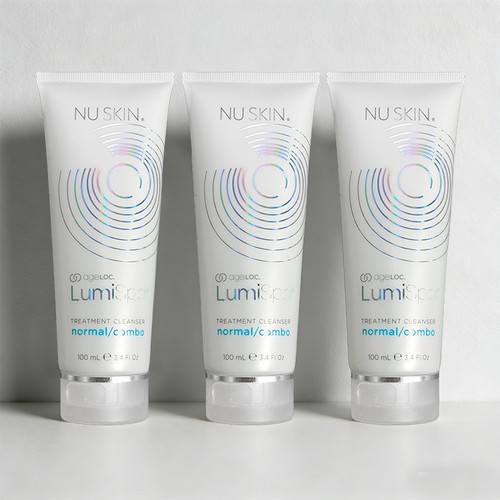 Unisex ageloc lumispa - ageloc,
