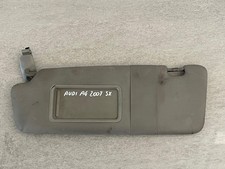 Pare-Soleil De Pare-Brise