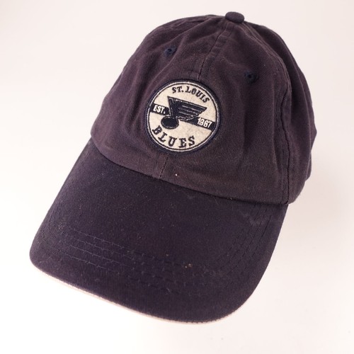 Casquette des louis blues - casquette,