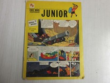 Junior 1968 12 - junior, 26.12.1968