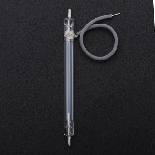 Lampe xenon tube - tube, pour