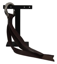 Porte-Clés Femme Costume