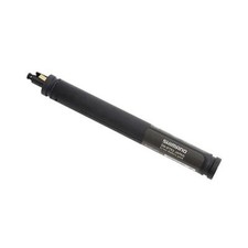 Batterie di2 ultegra/dura-ace