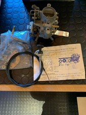 CARBURATEUR SOLEX 88044000