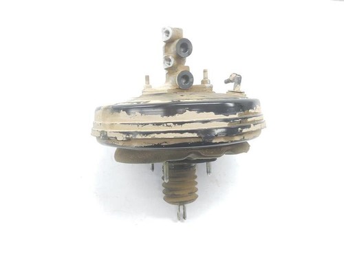 4535aw servo frein peugeot - 4535aw,
