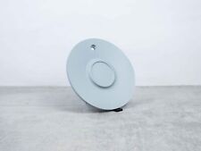 OZ Hartge M-288 enjoliveurs