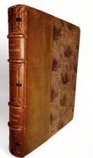 La Maîtresse servante