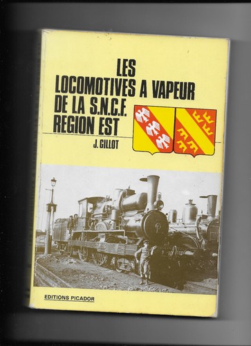 Les machines vapeur la - de,